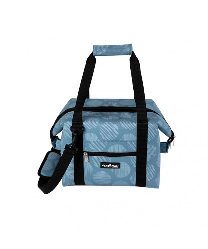 APOLLO WALKER COOLER BAG