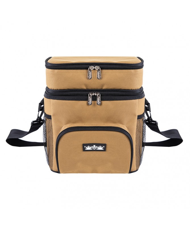 COOLER BAG