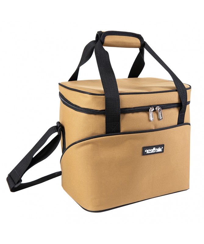 COOLER BAG