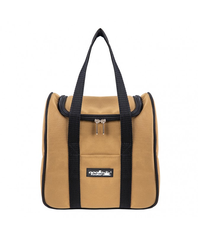 TOTE COOLER BAG