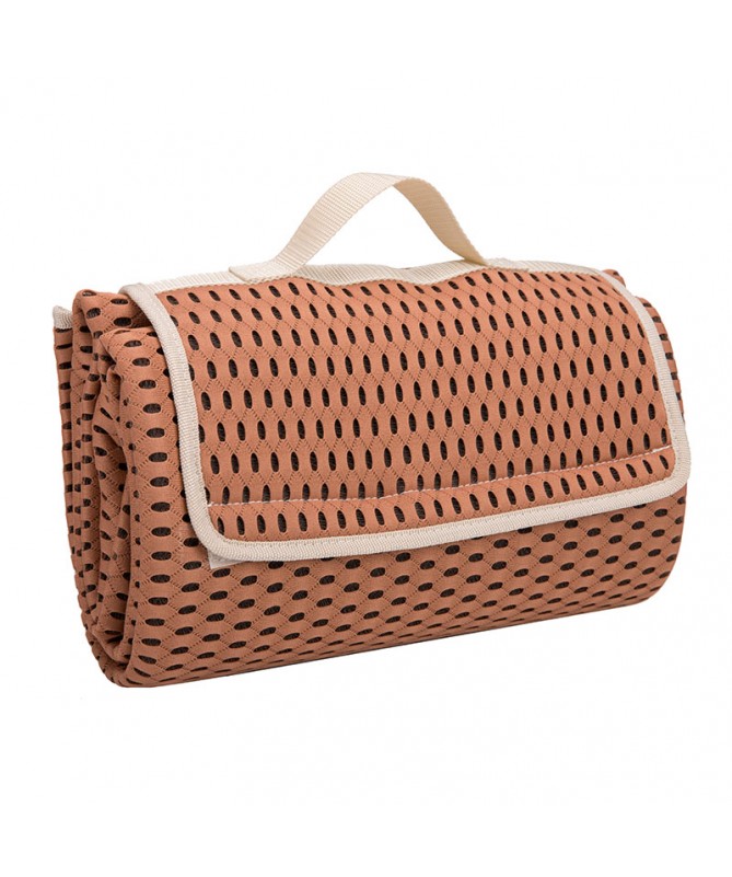 AIR MESH BLANKET