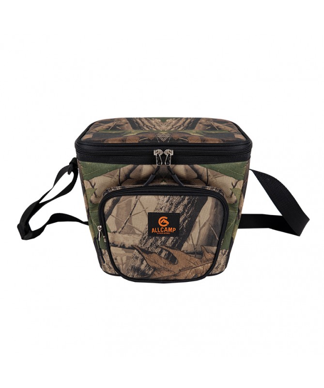 Lunch Cooler BAG