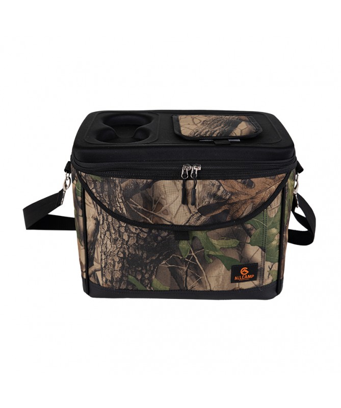 20L Cooler Bag