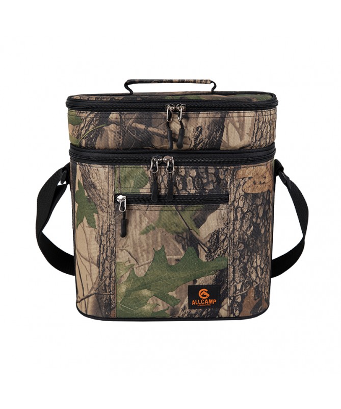 Lunch Cooler BAG