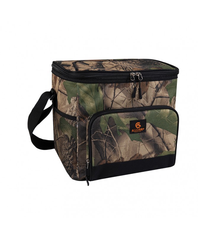 Lunch Cooler BAG