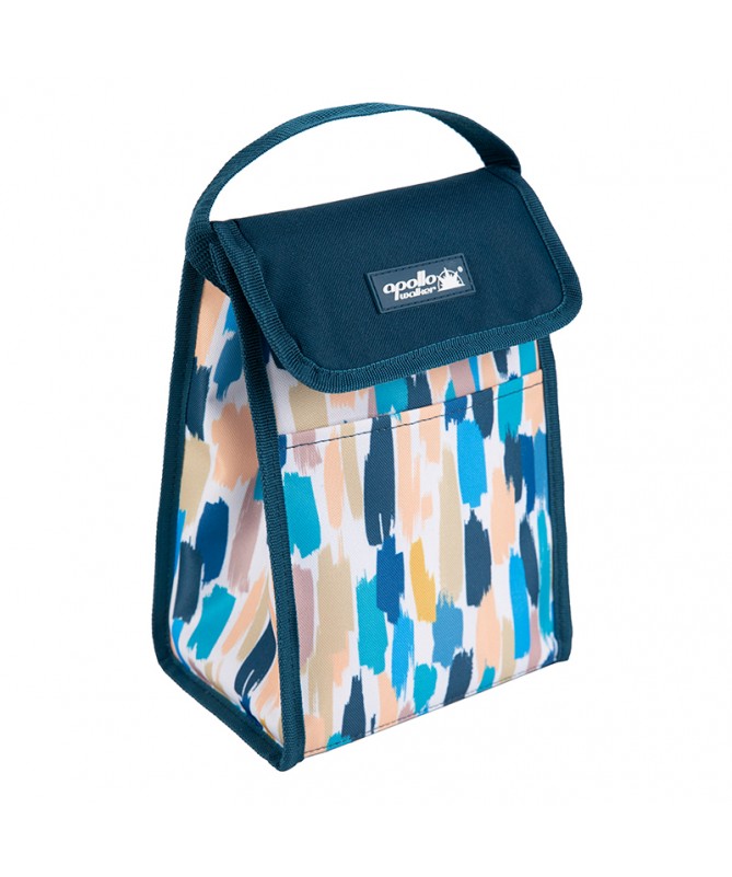 COOLER BAG