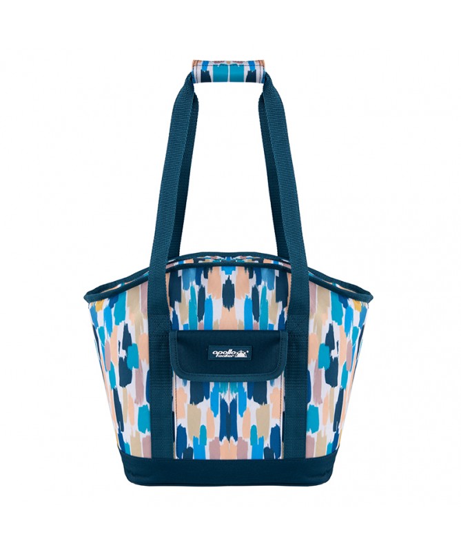 TOTE COOLER BAG