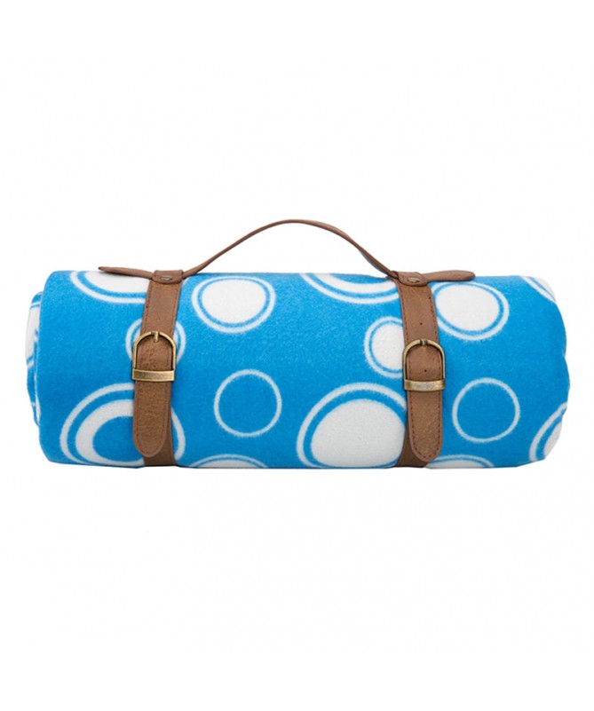 PICNIC BLANKET