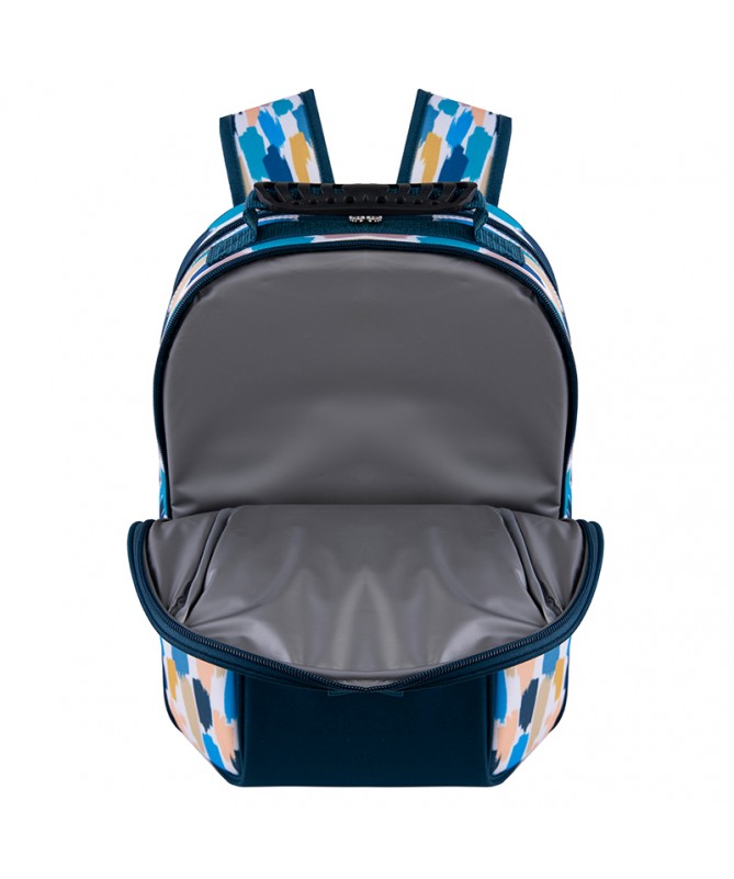 4 Person Picnic backpack