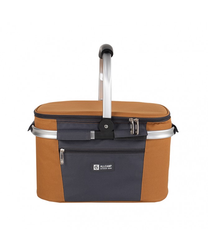 ALLCAMP 20L COOLER BASKET
