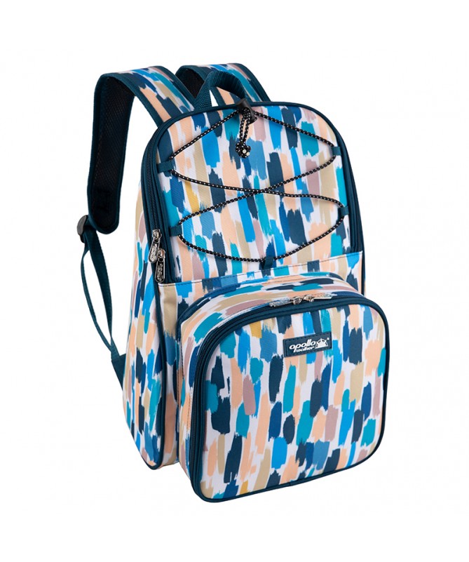 2 Person Picnic backpack