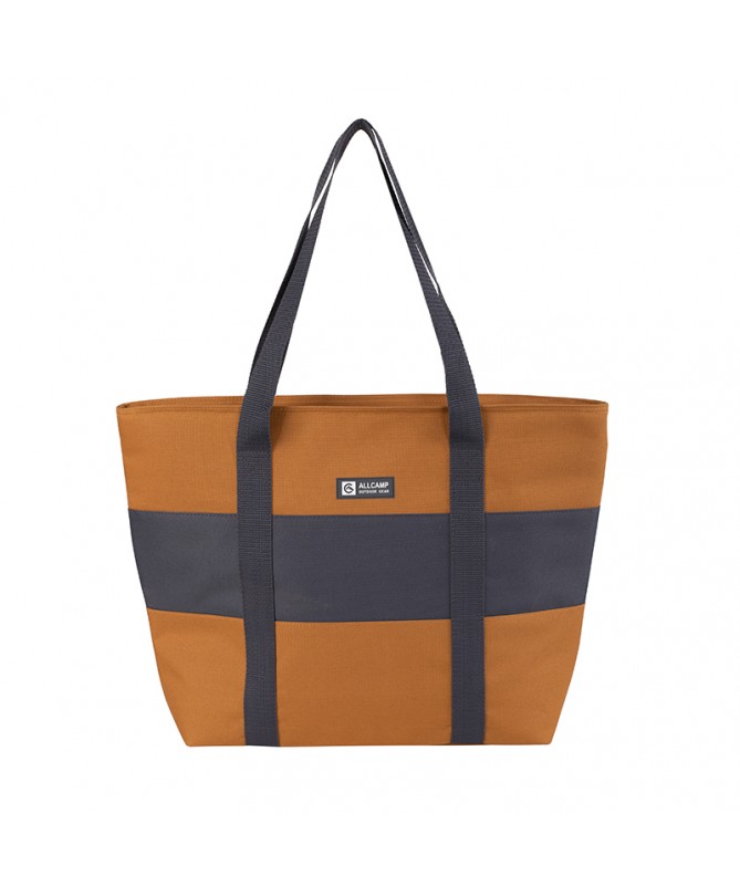 TOTE COOLER BAG