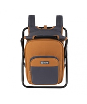 Product color