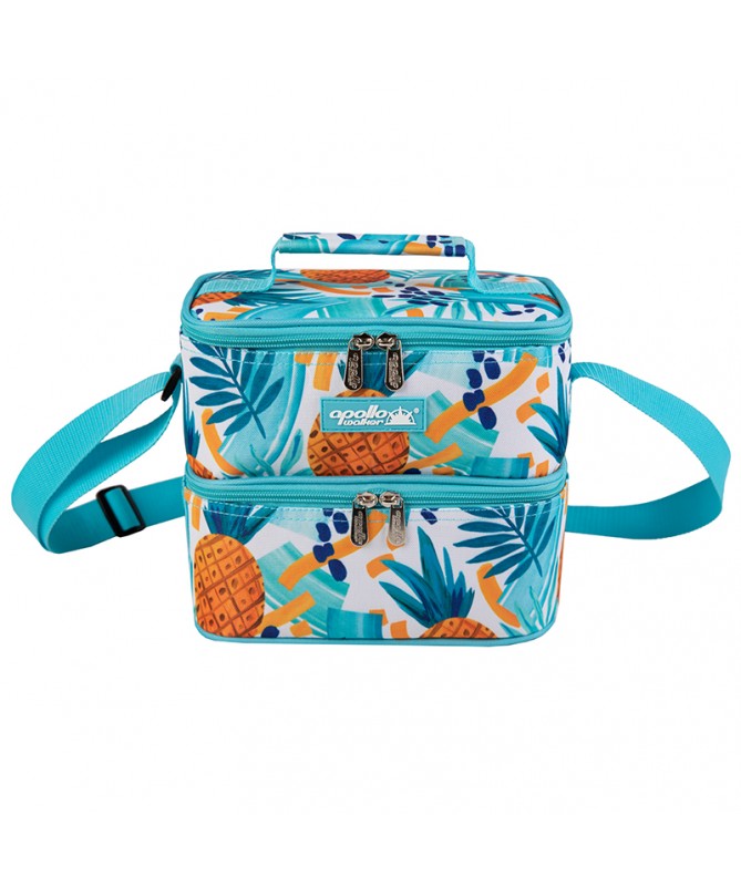 Lunch Cooler Bag