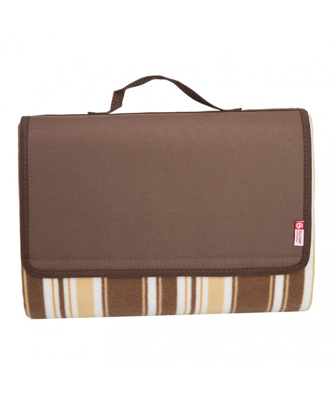 SANDWICH PICNIC BLANKET