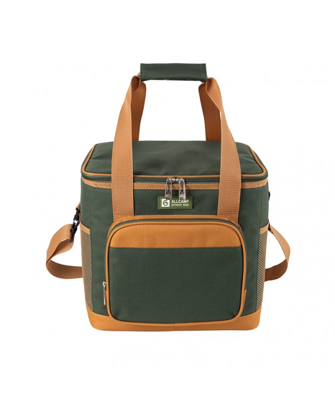 ALLCAMP OUTDOOR GEAR COOLER BAG