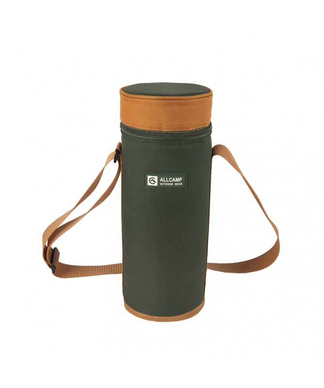 ALLCAMP OUTDOOR GEAR COOLER WINE BAG