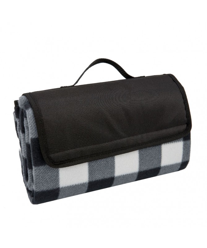 SANDWICH PICNIC BLANKET