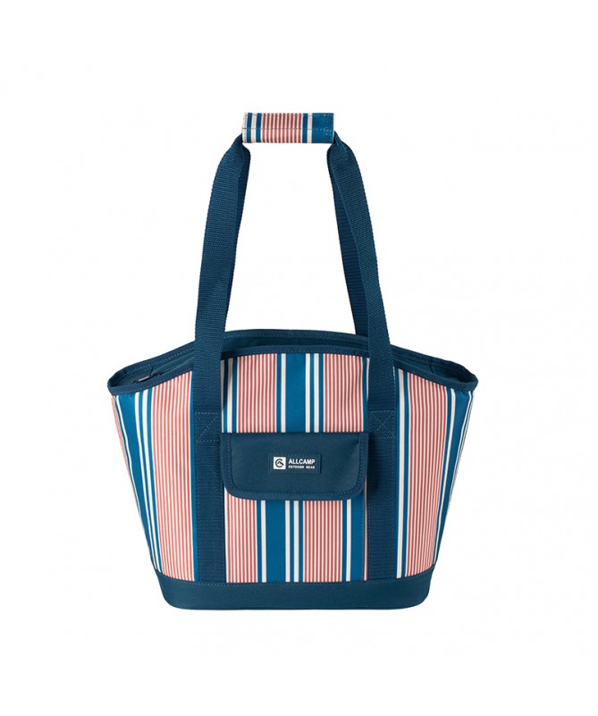 TOTE COOLER BAG