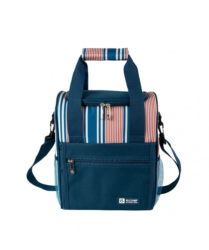 ALLCAMP OUTDOOR GEAR COOLER BAG
