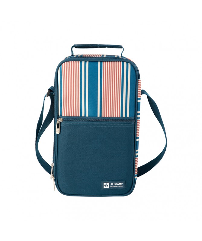 2 PERSON COFFE BAG
