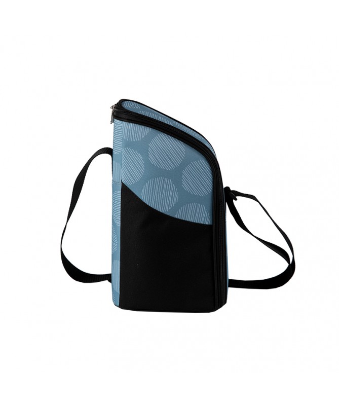 APOLLO WALKER 2 PERSON WINE BAG