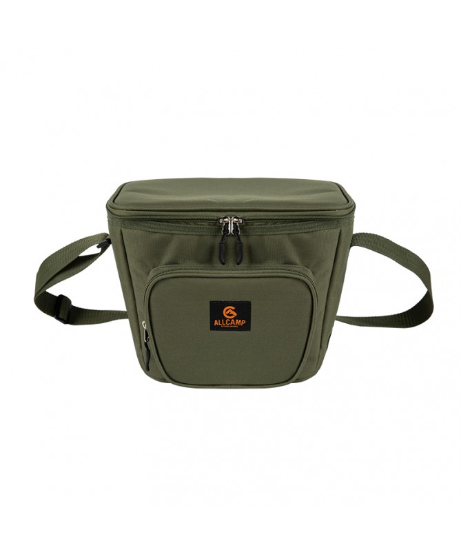 LUNCH COOLER BAG