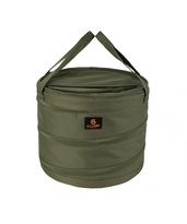 Product color