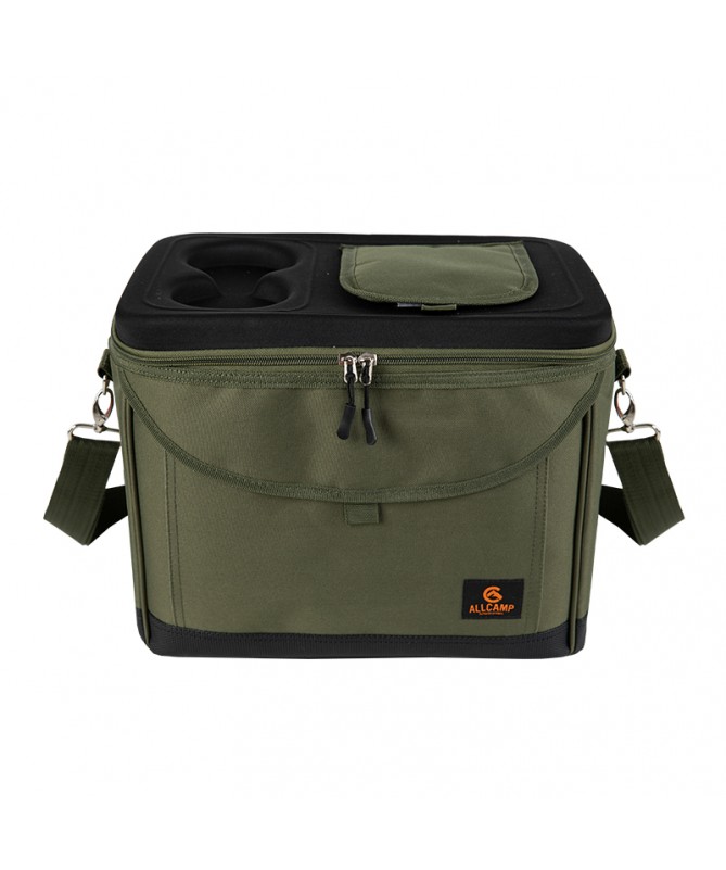 COOLER BAG