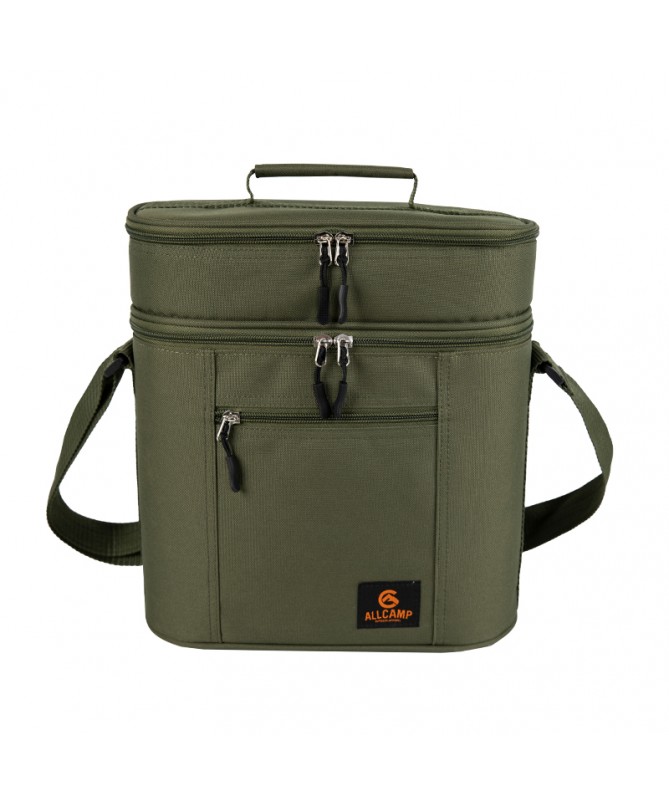 LUNCH COOLER BAG