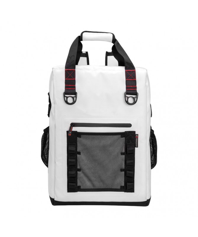 SNOW COOLER BACKPACK