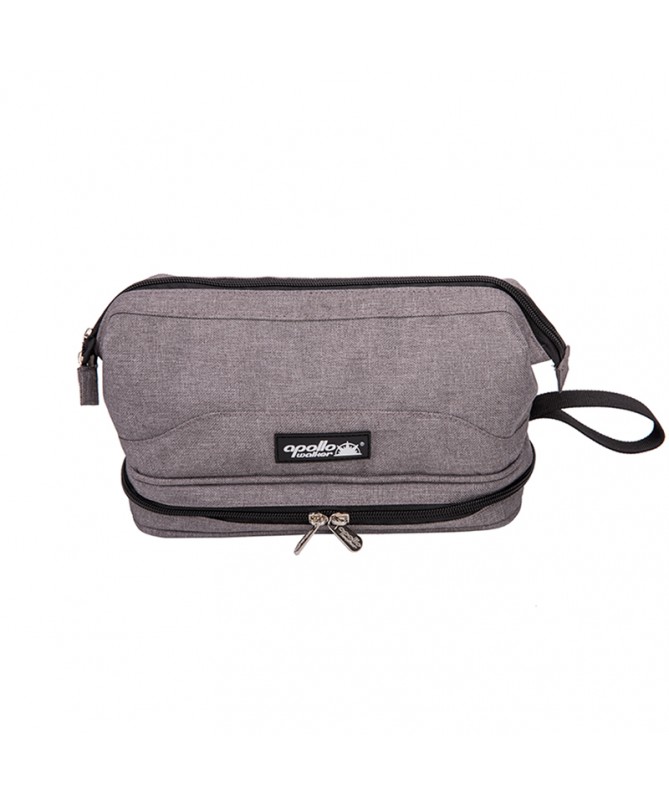 COSMETIC BAG