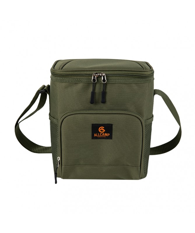 copy of ALLCAMP OUTDOOR GEAR COOLER BAG