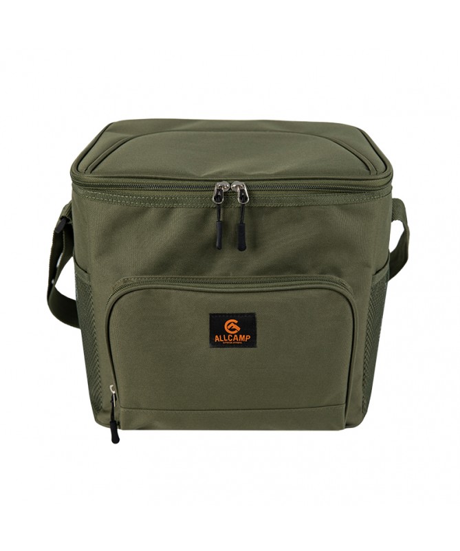 COOLER BAG