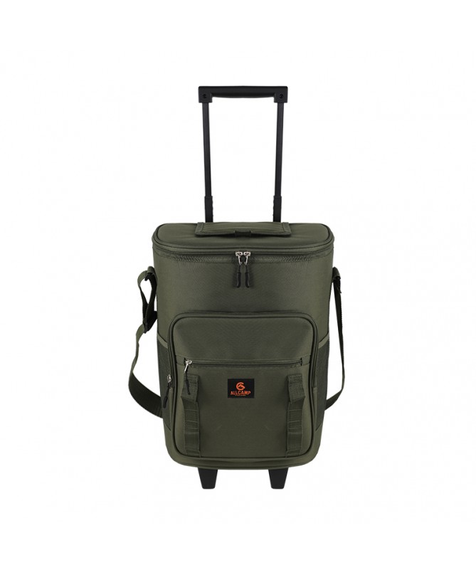 TROLLER COOLER BAG