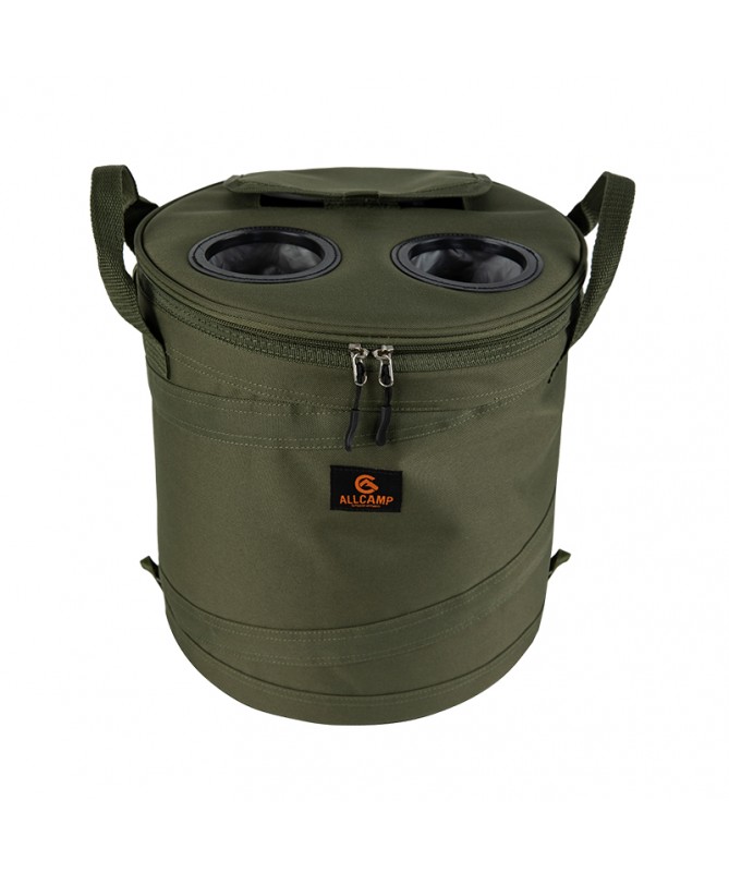 ALLCAMP OUTDOOR GEAR COOLER BAG