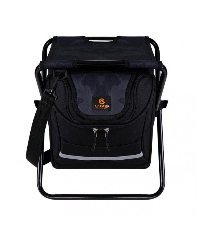 COOLER CHAIR BAG
