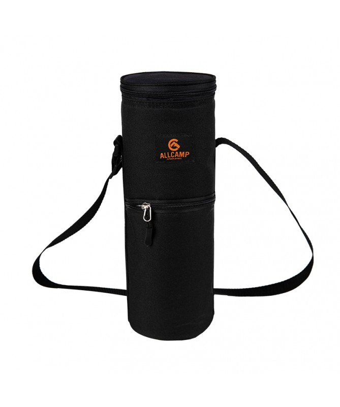 WINE BAG
