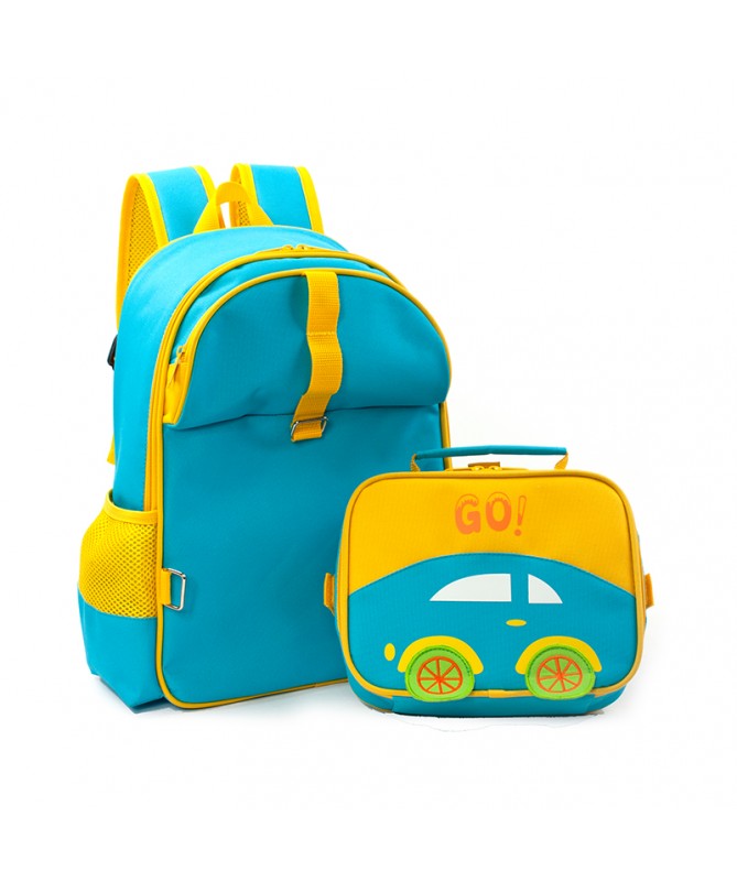 SCHOOL COOLER BACKPACK