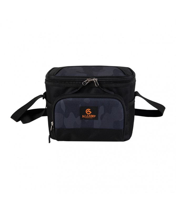 COOLER BAG