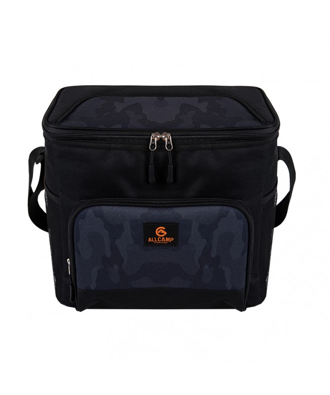 24 CAN COOLER BAG