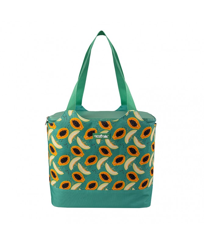 BEACH COOLER BAG