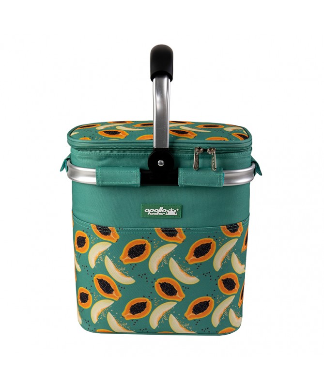 APOLLO WALKER COOLER BAG