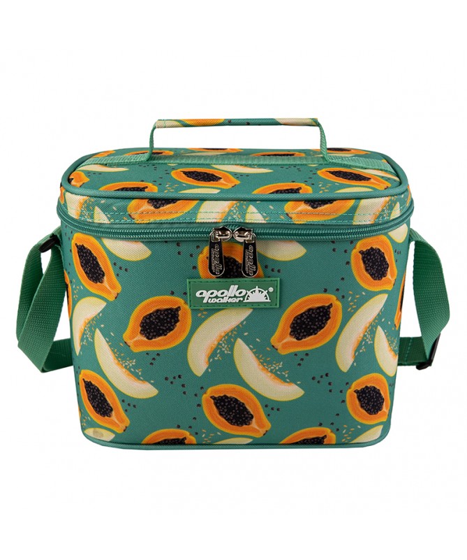 APOLLO WALKER LUNCH COOLER BAG