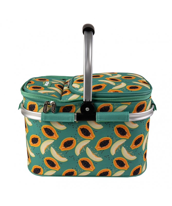 APOLLO WALKER PICNIC BASKET