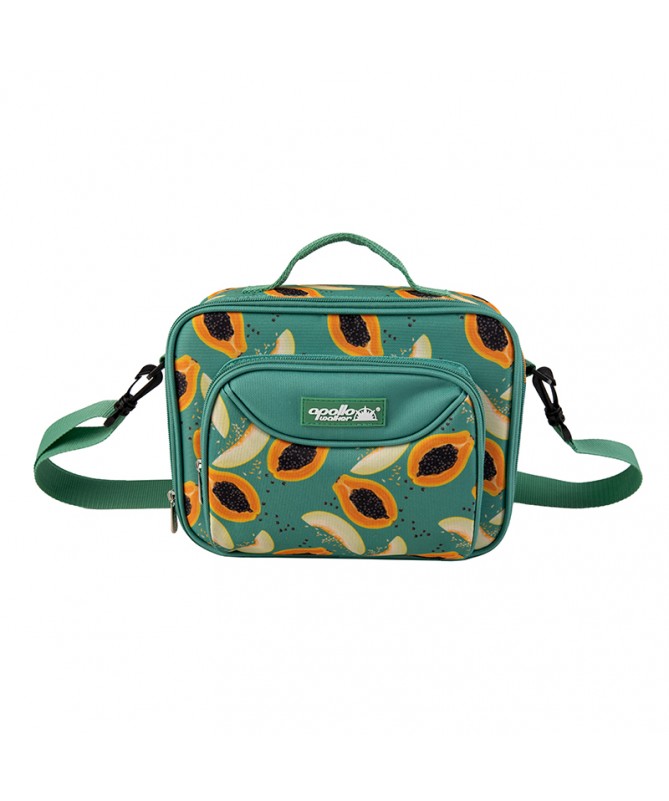 APOLLO WALKER COOLER BAG