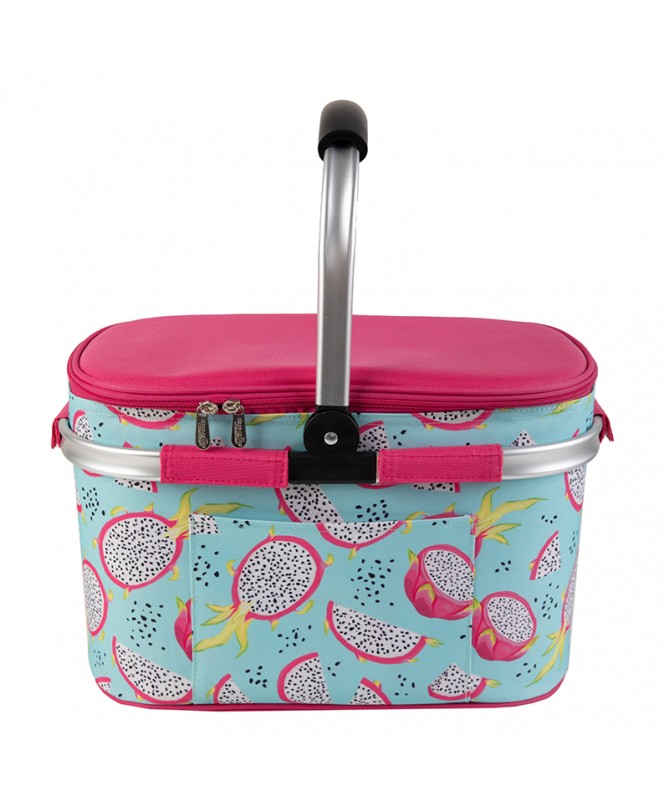 20L COOLER BASKET