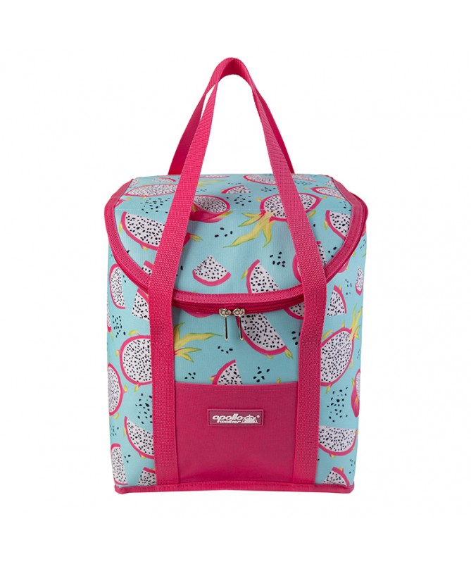 COOLER BAG