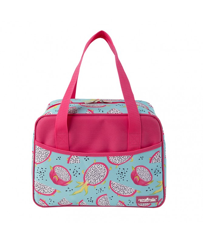10L COOLER BAG
