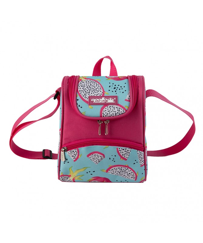 APOLLO WALKER COOLER BAG